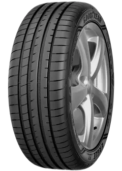 Anvelopă vară GOODYEAR 245/45R18 96W EAGLE F1 ASY 3