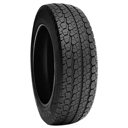 Anvelopă vară NORDEXX 195/70R15C 104R NC1000 în Moldova
