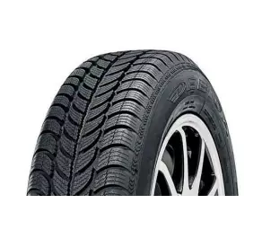 DEBICA 185/60R15 88T FRIGO 2 XL в Молдове