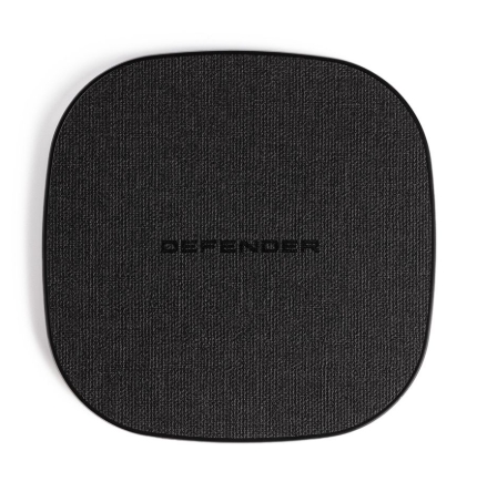 Încărcător wireless Defender