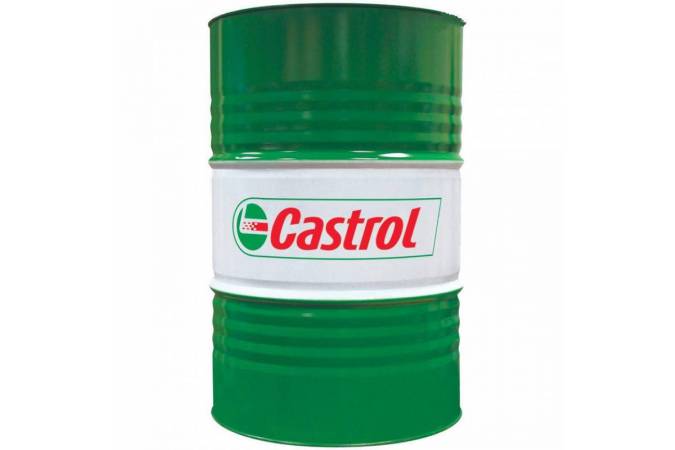 Ulei Castrol Magn Prof  A3 5W-40 ,208L