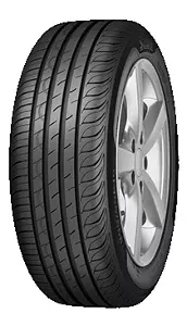 SAVA 215/60R16 99V INTENSA HP 2 XL в Молдове