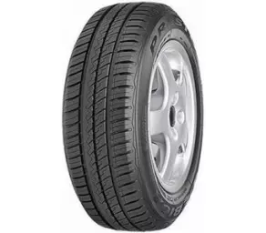 DEBICA 235/65R17 108V PRESTO SUV XL в Молдове