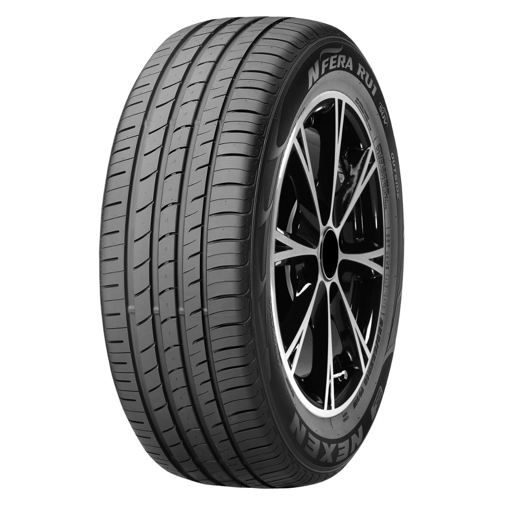 Anvelopă vară NEXEN 255/55R18 109Y N'FERA RU1 XL