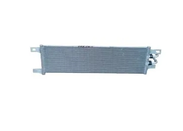 Radiator racire ulei