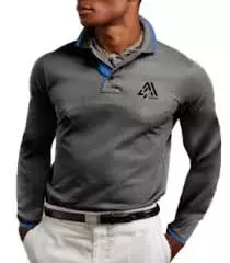 POLO AUSTRAL maneca lunga size XL RN în Moldova
