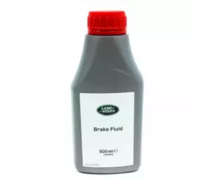 Жидкость тормозная 500 ML в Молдове
