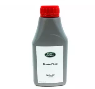 Жидкость тормозная 500 ML в Молдове