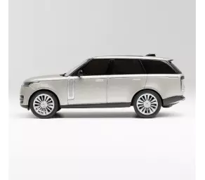 Модель автомобиля Range Rover L460 1:43 (Gold) в Молдове