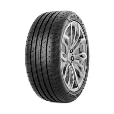 Anvelopă vară GOODYEAR 225/45R18 95Y EAGLE SPORT 2 UHP XL