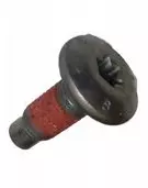 SURUB FIXARE VOLAN VEHICUL în Moldova