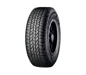 Yokohama 255/70R16 111H GEOLANDAR A/T G015 в Молдове