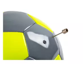 Мяч футбольный детский SKODA в Молдове