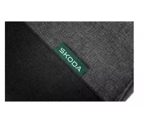 Рюкзак SKODA в Молдове