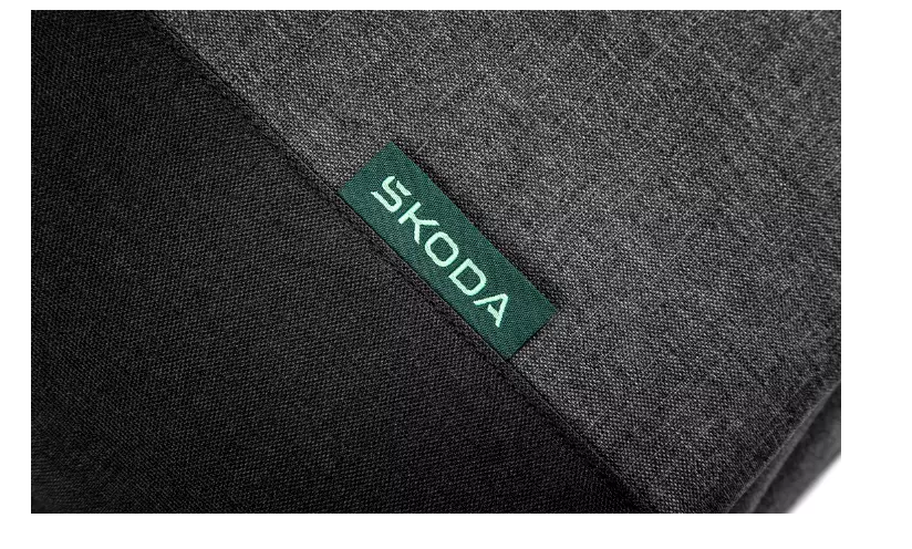 Rucsac SKODA