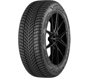 GOODYEAR 235/50R19 99T ULTRAGRIP PERFORMANCE 3 в Молдове