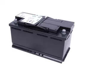 Аккумулятор 12V-90AH 850AMP (AGM) в Молдове