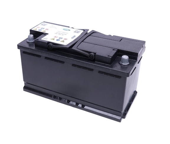 Baterie 12V-90AH 850AMP (AGM)