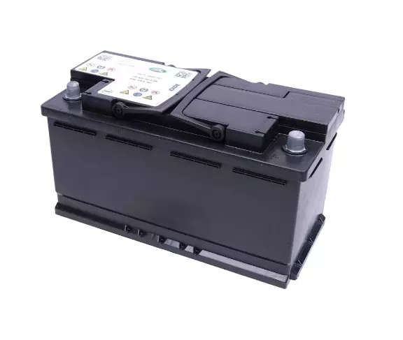 Аккумулятор 12V-90AH 850AMP (AGM)