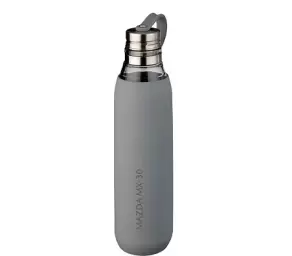 Бутылка Серая MX-30 650ml в Молдове