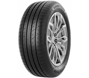 Anvelopă vară GOODYEAR 235/45R18 98Y EAGLE SPORT 2 UHP XL în Moldova