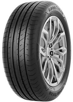 Anvelopă vară GOODYEAR 235/45R18 98Y EAGLE SPORT 2 UHP XL