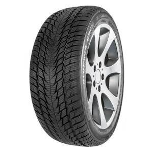 Anvelopă iarnă SUPERIA 235/45R18 98V BLUEWIN UHP2