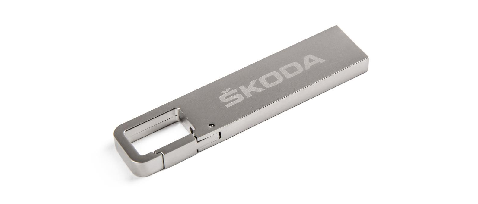 USB 32 GB speed 3,0