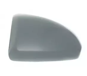 CAPAC RETROVIZOR EXTERIOR  P/T STANGA M2 DE, M3 BL, M6 GH, RX-8 în Moldova