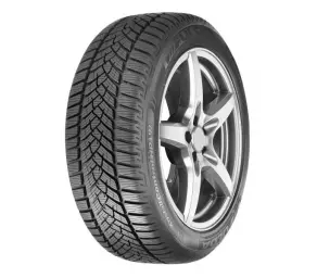 FULDA 205/60R16 96H Kristall Control HP2 XL в Молдове