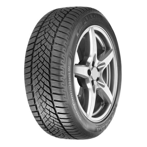 FULDA 205/60R16 96H Kristall Control HP2 XL