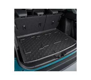 Коврик Багажника Губчатый ВодоНепрониц. New Vitara в Молдове
