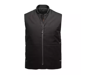 Куртка Безрукавка Спорт (Black, XL) 2310388-100-235 в Молдове