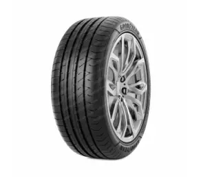 GOODYEAR 235/55R17 103Y EAGLE SPORT 2 UHP XL в Молдове