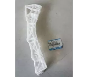 SUPORT DE FIX BARA DE PROT SPATE P/T STANGA MAZDA 3 BK în Moldova