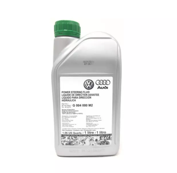 Ulei servo directie 1L