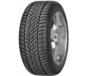 GOODYEAR 205/55R19 97V ULTRAGRIP PERFORM + XL в Молдове