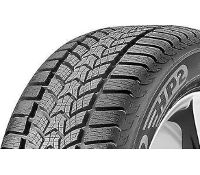 DEBICA 225/55R16 95H Frigo HP 2 FP в Молдове