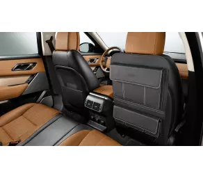 Органайзер на спинку сиденья LandRover в Молдове