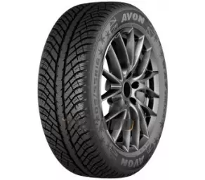 AVON 235/55R17 103V WX7 WINTER XL в Молдове
