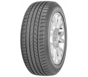 GOODYEAR 245/45R18 100Y EFFICIENTGRIP XL в Молдове