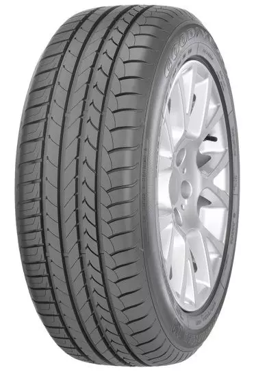 Anvelopă vară GOODYEAR 245/45R18 100Y EFFICIENTGRIP XL