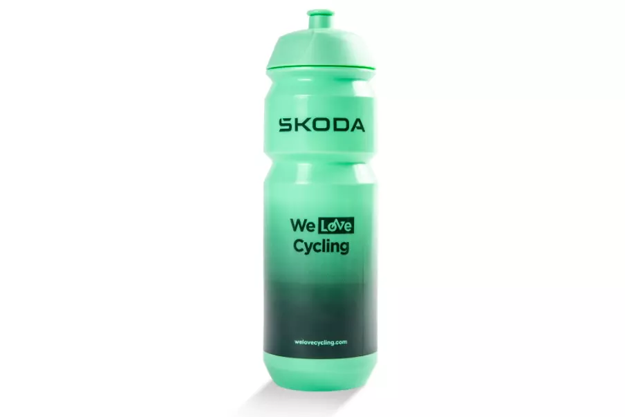 Stical velo 0,75L