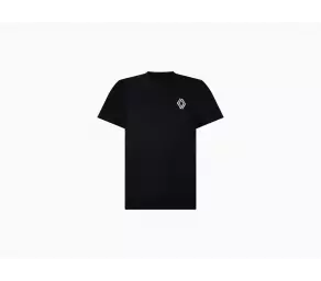 Tricou Negru size L RN în Moldova