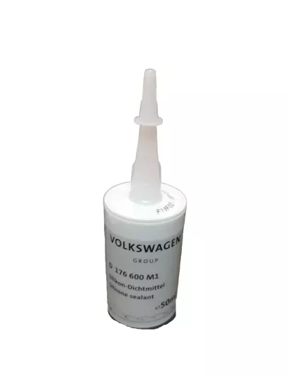 Material de etansare 80ml