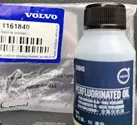 LUBIFICANT P/U ETANSARI CAROSERIE VOLVO în Moldova