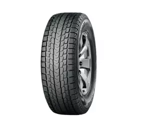 Yokohama 215/65R17 99Q IceGUARD G075 в Молдове