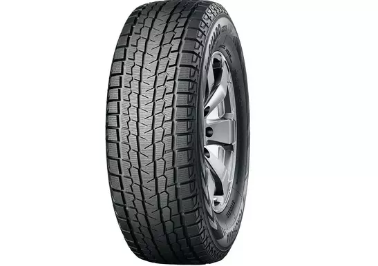 Yokohama 215/65R17 99Q IceGUARD G075 в Молдове
