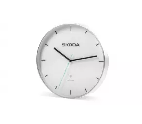 Ceas de perete SKODA în Moldova