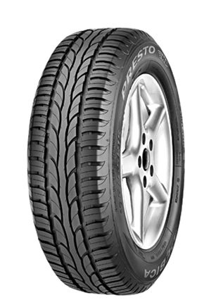 Anvelopă vară DEBICA 185/60R15 84H Presto HP